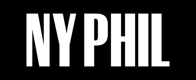 NY Philharmonic to Add Concerts and Artists to Dudamel's First Season