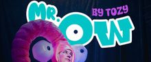 MR. OW Will Return to Hollywood Fringe Festival at Cat's Crawl