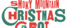 DOLLY PARTON'S SMOKY MOUNTAIN CHRISTMAS CAROL to Play Minneapolis This November
