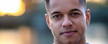 Stephenson Ardern-Sodje and More Join the Cast of HAMILTON at The Victoria Palace The