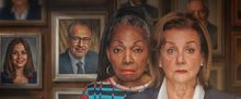 WITHOUT CONSENT by David Robson to Premiere at Philly Fringe Festival