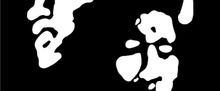 BLACK THEATRE WORKSHOP to Present 2026/27 Season TÊTE-À-TÊTE