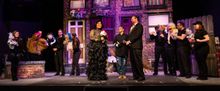 First look at Little Theatre Off Broadway’s AVENUE Q