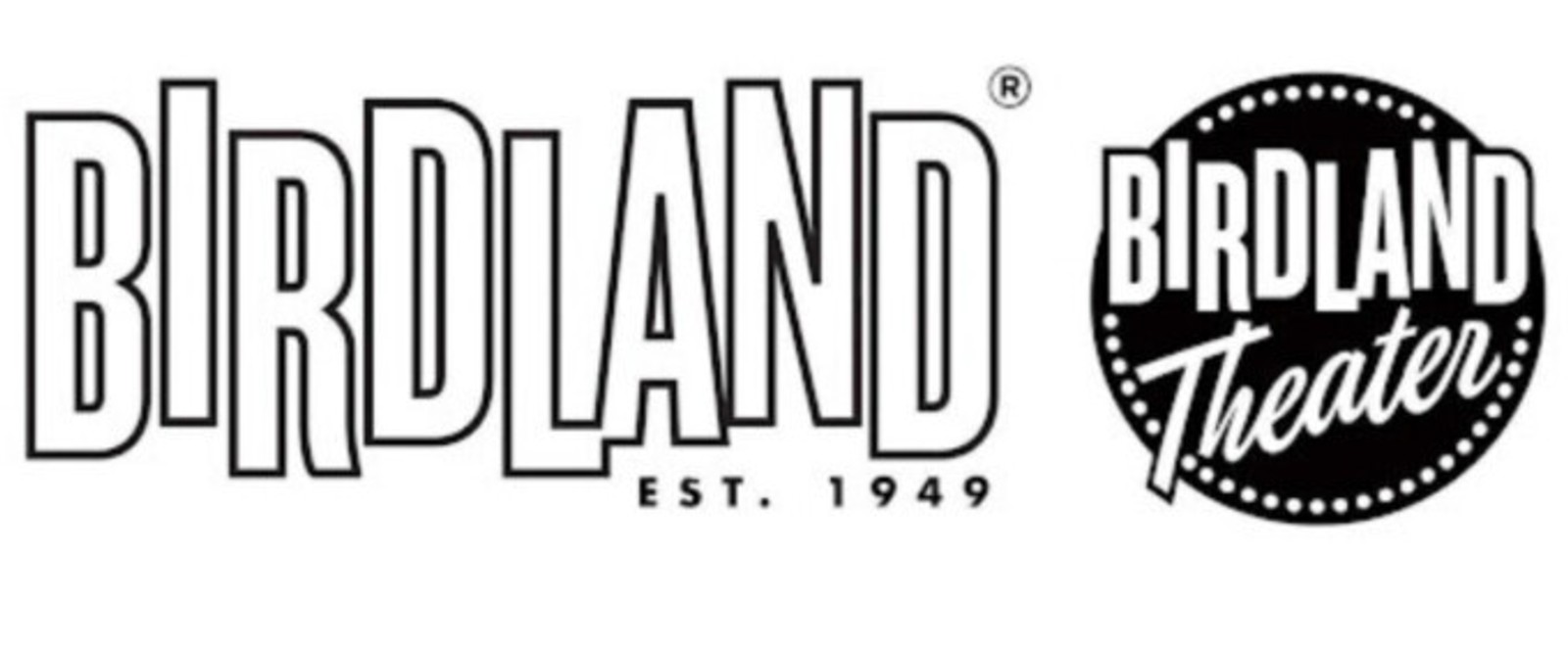 Eliane Elias, Nicole Henry, Coltrane Centennial Celebration and More Set for Birdland This Week