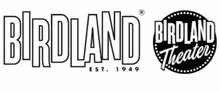 Eliane Elias, Nicole Henry, Coltrane Centennial Celebration and More Set for Birdland