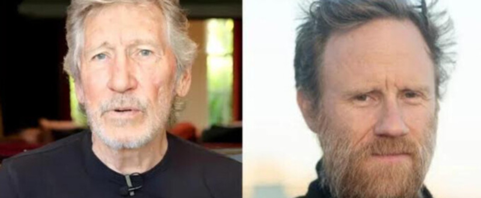 LEGACY: A PINK FLOYD SHOW to Play NJPAC with Harry Waters