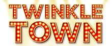 TWINKLE TOWN Comes to Melbourne International Comedy Festival