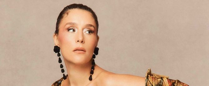 Jessie Ware Unveils 'The Superbloom Tour' Across North America and Europe