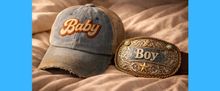 BABY BOY: Edward Teddy Hall's New Play Set for One-Night Show in Brooklyn