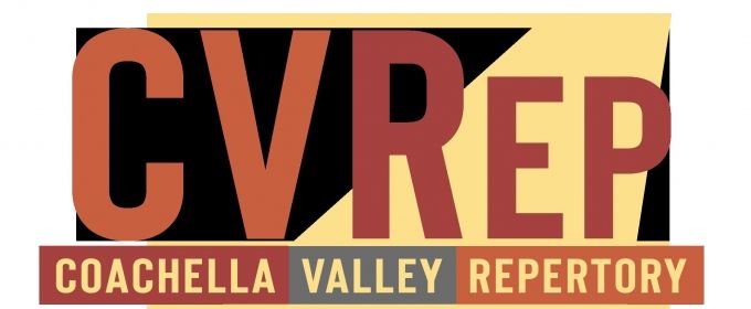 BROADWAY MUSICAL LECTURE SERIES at CVRep Playhouse Photos