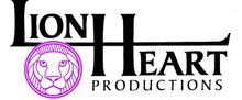 LionHeart Productions Will Present TWELVE ANGRY JURORS