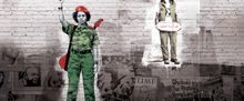 ice&fire Will Present World Premiere of A FINE IDEA at Arcola Theatre