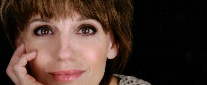 Beth Leavel Will Be Inducted Into Muny Hall of Fame