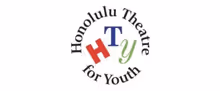 Honolulu Theatre For Youth Will Open THE TINY TREE