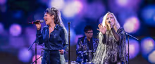 MUSE: A SALUTE TO DIVAS OF THE '90s Will Come to The Sinclair in Cambridge