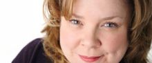 Interview: Melissa Rain Anderson of THE IMPORTANCE OF BEING EARNEST at Westport Count