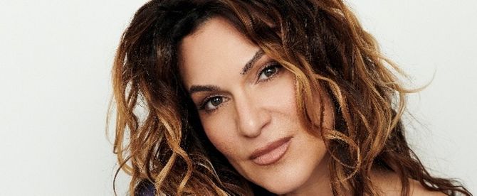 Shoshana Bean to Star in THE LOST BOYS, A NEW MUSICAL on Broadway