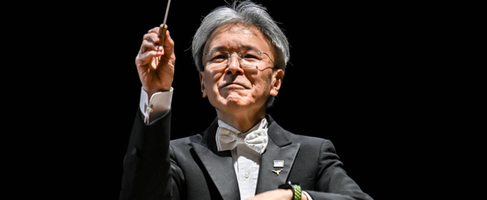 Cape Ann Symphony to Open 75th Diamond Anniversary Season This Month