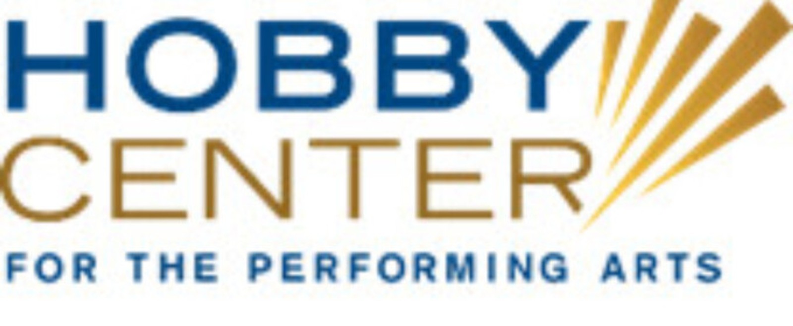 BREAKING BREAD Season Two to Return to Hobby Center with Chris Shepherd
