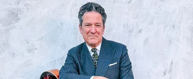 Review: John Pizzarelli Swing 7 Celebrate P.S. MR. BENNETT Album at Birdland