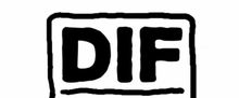 DETROIT IMPROV FESTIVAL to Feature 40+ Troupes Across Three Metro Detroit Venues