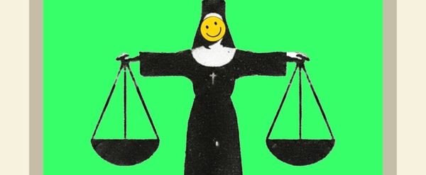 Shakespeare's MEASURE FOR MEASURE to be Presented at Burbage Theatre Co