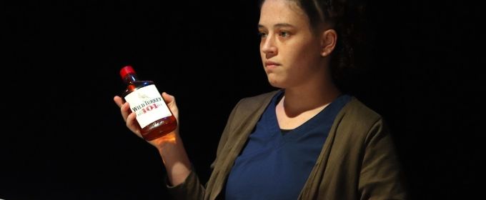 Photos: First Look At THE DOG SHOW At The Players Theatre Photos