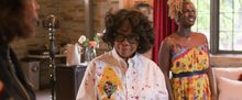 Video: ANGRY, RAUCOUS, AND SHAMELESSLY GORGEOUS In Rehearsal at Geffen Playhouse