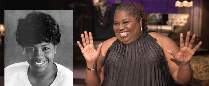 Photos: Porchlight Music Theatre Presents NEW FACES SING BROADWAY 1947 Photos