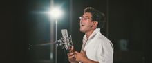 Video: HEATED RIVALRY: THE UNAUTHORIZED MUSICAL PARODY Drops Second Single 'I Can Hos