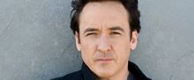 SAY ANYTHING Screening With John Cusack to Come to Bilheimer Capitol Theatre