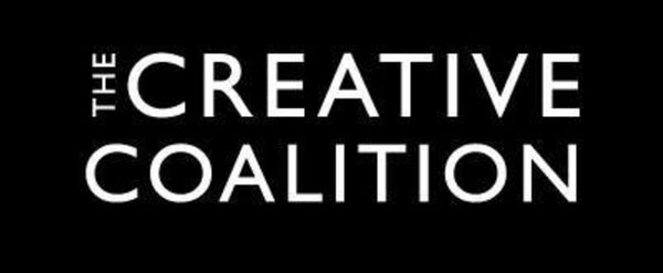 Michael Chiklis, Tim Daly & More to Headline the Creative Coalition's Night Before Dinner
