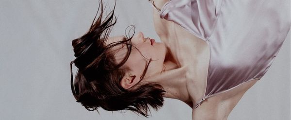 Ballet Edmonton Will Perform LUMEN in May