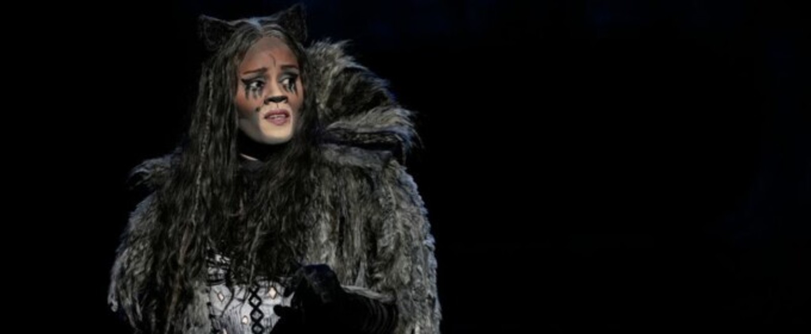 CATS Returns to Singapore this October
