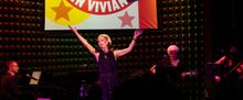 Highlights from the 2026 JOE’S PUB ANNUAL GALA Celebrating Honoree Justin Vivian Bo