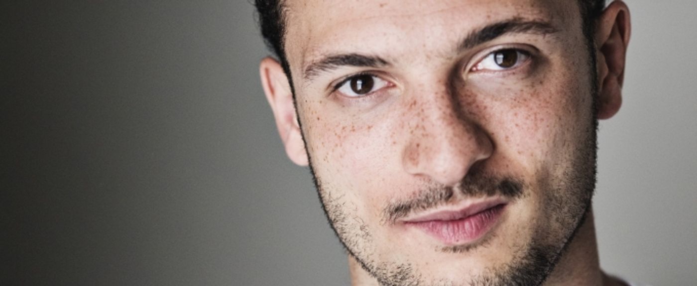 Global Roundup 2/21 - BE MORE CHILL in the UK, HAMILTON in LA and More!  Image