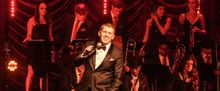 Feature: The Sound of Our Future: The King's Academy Jazz Ensemble