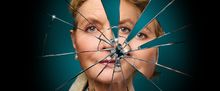 THE ANASTASIA FILE to Return to Theatre Royal Windsor Before UK Tour