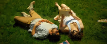 MUCH ADO ABOUT NOTHING to Tour Long Island Free This Summer with EastLine Theatre