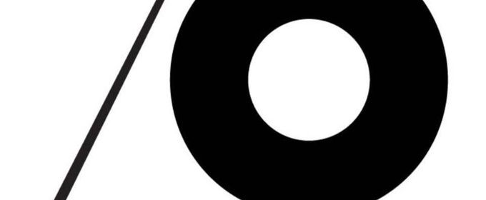 Philadelphia Orchestra and Ensemble Arts Names New Senior Leadership in Redesign