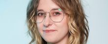 Carbonell Awards to Honor Director Ali Tallman with Inaugural Christine Dolen Award