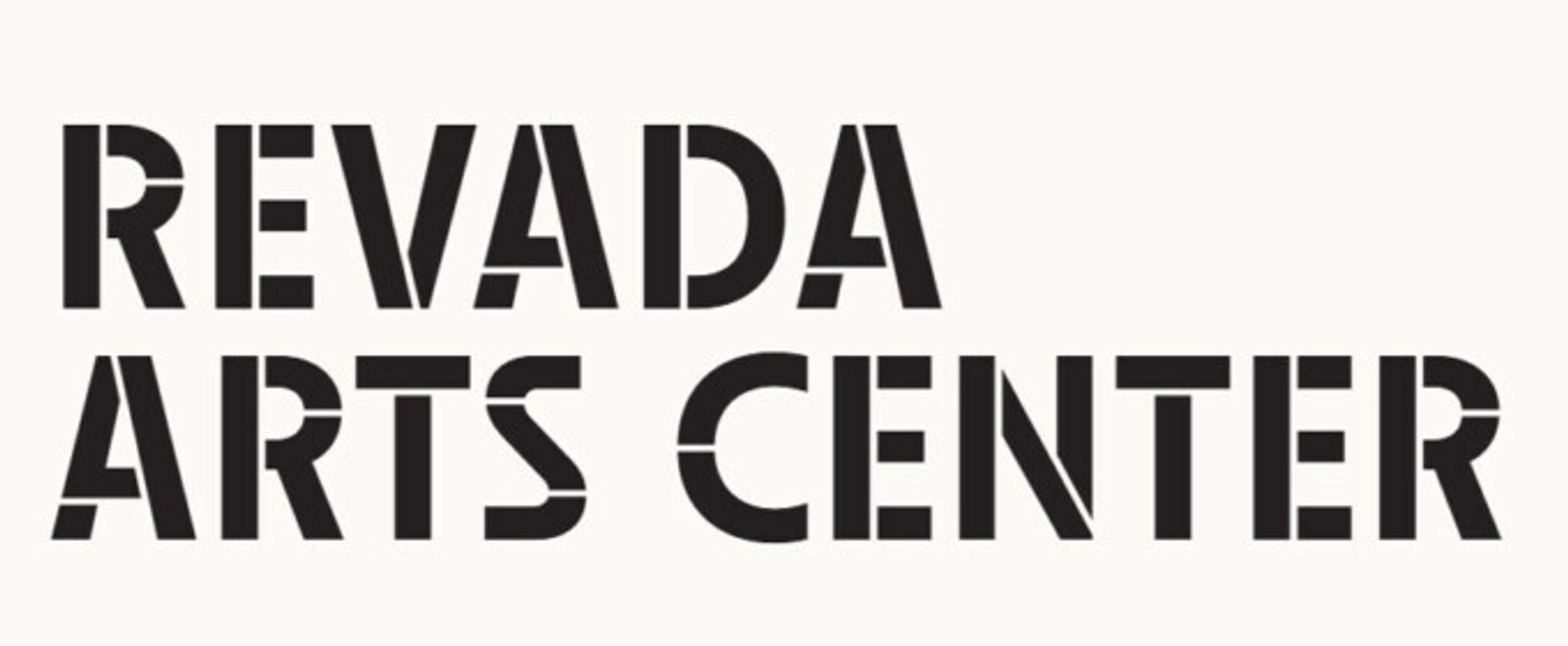 The Revada Arts Center to Open in Southwest DC, Providing a New Home for the Arts