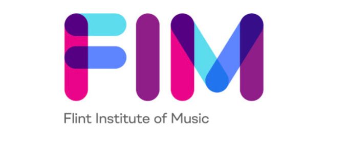 FIM Flint School of Performing Arts to Expand Music Therapy Via $189K Grant
