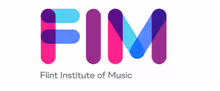 FIM Flint School of Performing Arts to Expand Music Therapy Via $189K Grant