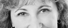 BWW Feature: Come To The CABARET in Westport