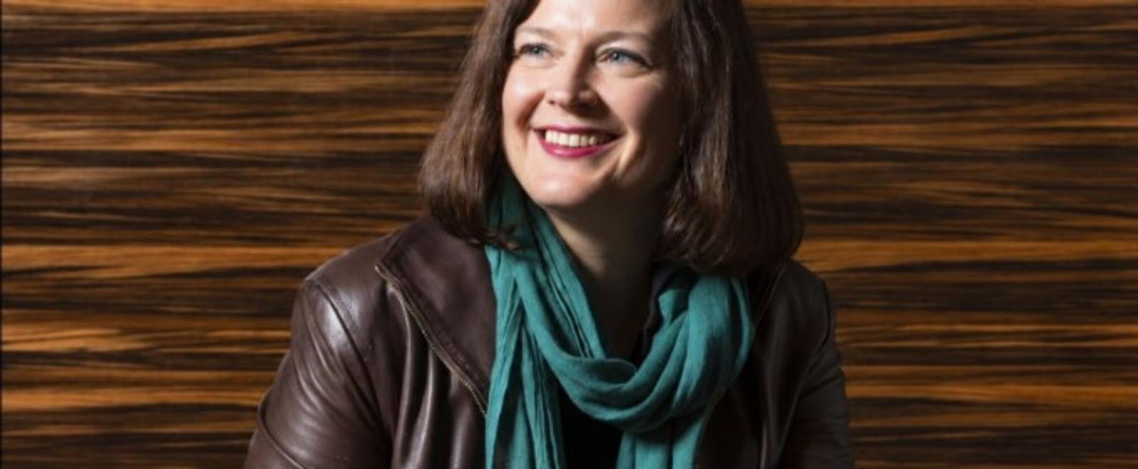 A.C.T. Names Elizabeth Williamson as New Artistic Director