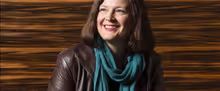 A.C.T. Names Elizabeth Williamson as New Artistic Director