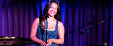 Productions by Stephan to Present Fall 2026 NYC Concert Season With 65+ Performers
