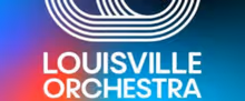 Pedrito Martinez Group to Open Louisville Orchestra Season at Iroquois Amphitheater