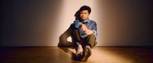 Joey Alexander Trio to Bring Jazz to Sydney for Two Shows